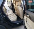 Черный Ауди А6, объемом двигателя 1.97 л и пробегом 307 тыс. км за 13999 $, фото 41 на Automoto.ua