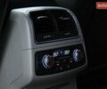 Ауді А6 2012 у Бердичеве на Automoto.ua Чорний Ауді А6, об'ємом двигуна 2 л та пробігом 288 тис. км за 18700 $, фото 30 на Automoto.ua