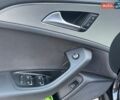 Чорний Ауді А6, об'ємом двигуна 1.97 л та пробігом 305 тис. км за 11900 $, фото 31 на Automoto.ua
