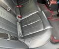 Черный Ауди А6, объемом двигателя 2.97 л и пробегом 336 тыс. км за 13900 $, фото 52 на Automoto.ua