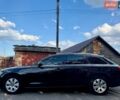 Черный Ауди А6, объемом двигателя 2 л и пробегом 307 тыс. км за 13500 $, фото 10 на Automoto.ua