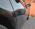Черный Ауди А6, объемом двигателя 2 л и пробегом 263 тыс. км за 15200 $, фото 23 на Automoto.ua