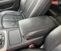 Чорний Ауді А6, об'ємом двигуна 2.97 л та пробігом 336 тис. км за 13900 $, фото 38 на Automoto.ua