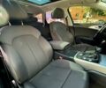 Чорний Ауді А6, об'ємом двигуна 3 л та пробігом 328 тис. км за 16500 $, фото 6 на Automoto.ua