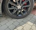 Черный Ауди А6, объемом двигателя 3 л и пробегом 265 тыс. км за 17800 $, фото 10 на Automoto.ua