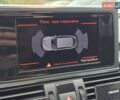 Черный Ауди А6, объемом двигателя 2 л и пробегом 291 тыс. км за 12999 $, фото 41 на Automoto.ua