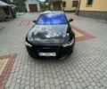 Черный Ауди А6, объемом двигателя 3 л и пробегом 263 тыс. км за 19200 $, фото 8 на Automoto.ua