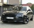 Черный Ауди А6, объемом двигателя 2 л и пробегом 254 тыс. км за 14200 $, фото 11 на Automoto.ua