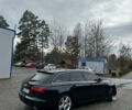 Чорний Ауді А6, об'ємом двигуна 3 л та пробігом 320 тис. км за 14500 $, фото 11 на Automoto.ua