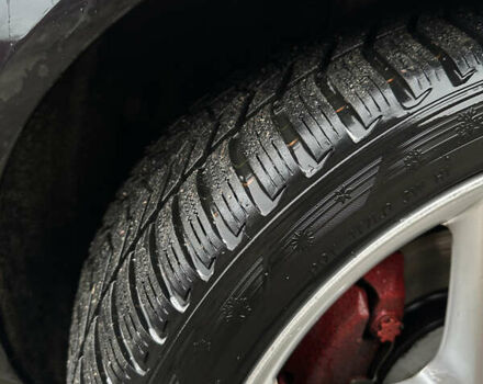 Чорний Ауді А6, об'ємом двигуна 3 л та пробігом 320 тис. км за 14500 $, фото 13 на Automoto.ua