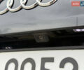 Чорний Ауді А6, об'ємом двигуна 3 л та пробігом 337 тис. км за 14950 $, фото 23 на Automoto.ua