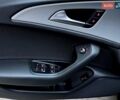 Ауді А6 2012 у Хмельницькому на Automoto.ua Чорний Ауді А6, об'ємом двигуна 2 л та пробігом 228 тис. км за 13300 $, фото 33 на Automoto.ua