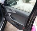 Чорний Ауді А6, об'ємом двигуна 2 л та пробігом 305 тис. км за 15000 $, фото 4 на Automoto.ua