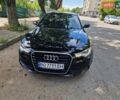 Чорний Ауді А6, об'ємом двигуна 3 л та пробігом 380 тис. км за 13900 $, фото 1 на Automoto.ua