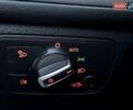 Ауді А6 2012 у Хмельницькому на Automoto.ua Чорний Ауді А6, об'ємом двигуна 2 л та пробігом 228 тис. км за 13300 $, фото 36 на Automoto.ua