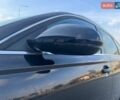 Чорний Ауді А6, об'ємом двигуна 1.97 л та пробігом 305 тис. км за 11900 $, фото 25 на Automoto.ua