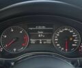 Чорний Ауді А6, об'ємом двигуна 2 л та пробігом 267 тис. км за 12699 $, фото 12 на Automoto.ua