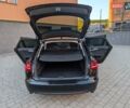 Черный Ауди А6, объемом двигателя 3 л и пробегом 281 тыс. км за 13900 $, фото 39 на Automoto.ua