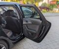 Черный Ауди А6, объемом двигателя 3 л и пробегом 281 тыс. км за 13900 $, фото 60 на Automoto.ua