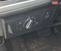 Черный Ауди А6, объемом двигателя 2 л и пробегом 291 тыс. км за 12999 $, фото 21 на Automoto.ua