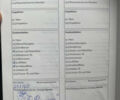 Чорний Ауді А6, об'ємом двигуна 2 л та пробігом 260 тис. км за 15500 $, фото 25 на Automoto.ua
