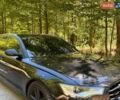 Черный Ауди А6, объемом двигателя 1.97 л и пробегом 298 тыс. км за 14800 $, фото 1 на Automoto.ua