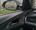 Ауди А6 2013 в Тернополе на Automoto.ua Черный Ауди А6, объемом двигателя 3 л и пробегом 186 тыс. км за 18800 $, фото 17 на Automoto.ua