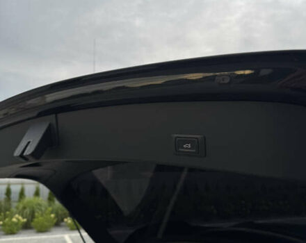 Чорний Ауді А6, об'ємом двигуна 3 л та пробігом 321 тис. км за 13900 $, фото 10 на Automoto.ua