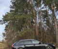Черный Ауди А6, объемом двигателя 1.97 л и пробегом 374 тыс. км за 15500 $, фото 4 на Automoto.ua