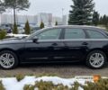 Чорний Ауді А6, об'ємом двигуна 3 л та пробігом 187 тис. км за 18700 $, фото 3 на Automoto.ua
