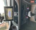 Черный Ауди А6, объемом двигателя 2 л и пробегом 150 тыс. км за 18300 $, фото 13 на Automoto.ua