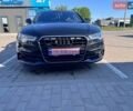 Чорний Ауді А6, об'ємом двигуна 3 л та пробігом 203 тис. км за 23600 $, фото 1 на Automoto.ua