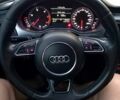 Чорний Ауді А6, об'ємом двигуна 3 л та пробігом 242 тис. км за 15750 $, фото 9 на Automoto.ua