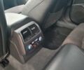 Ауди А6 2013 в Тернополе на Automoto.ua Черный Ауди А6, объемом двигателя 3 л и пробегом 186 тыс. км за 18800 $, фото 20 на Automoto.ua