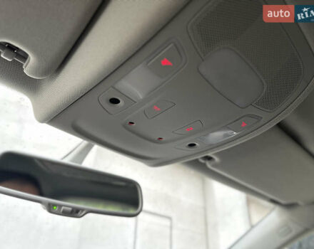 Черный Ауди А6, объемом двигателя 3 л и пробегом 300 тыс. км за 14999 $, фото 21 на Automoto.ua