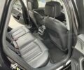 Ауди А6 2013 в Полтаве на Automoto.ua Черный Ауди А6, объемом двигателя 3 л и пробегом 260 тыс. км за 17600 $, фото 5 на Automoto.ua