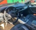 Чорний Ауді А6, об'ємом двигуна 2.97 л та пробігом 280 тис. км за 15500 $, фото 1 на Automoto.ua