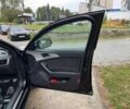 Черный Ауди А6, объемом двигателя 3 л и пробегом 240 тыс. км за 18700 $, фото 20 на Automoto.ua