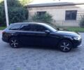 Черный Ауди А6, объемом двигателя 3 л и пробегом 305 тыс. км за 15999 $, фото 9 на Automoto.ua