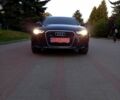 Чорний Ауді А6, об'ємом двигуна 3 л та пробігом 242 тис. км за 15750 $, фото 2 на Automoto.ua
