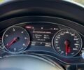 Чорний Ауді А6, об'ємом двигуна 3 л та пробігом 308 тис. км за 15500 $, фото 19 на Automoto.ua