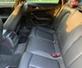 Черный Ауди А6, объемом двигателя 3 л и пробегом 252 тыс. км за 14750 $, фото 26 на Automoto.ua