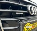 Чорний Ауді А6, об'ємом двигуна 3 л та пробігом 187 тис. км за 18700 $, фото 8 на Automoto.ua