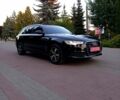Чорний Ауді А6, об'ємом двигуна 3 л та пробігом 242 тис. км за 15750 $, фото 3 на Automoto.ua