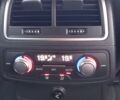 Ауди А6 2013 в Тернополе на Automoto.ua Черный Ауди А6, объемом двигателя 3 л и пробегом 242 тыс. км за 15550 $, фото 7 на Automoto.ua