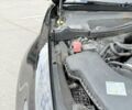 Ауди А6 2013 в Киеве на Automoto.ua Черный Ауди А6, объемом двигателя 1.97 л и пробегом 330 тыс. км за 15300 $, фото 24 на Automoto.ua