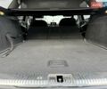 Ауди А6 2013 в Киеве на Automoto.ua Черный Ауди А6, объемом двигателя 1.97 л и пробегом 330 тыс. км за 15300 $, фото 18 на Automoto.ua