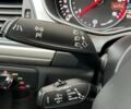 Черный Ауди А6, объемом двигателя 3 л и пробегом 229 тыс. км за 19300 $, фото 20 на Automoto.ua