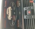 Черный Ауди А6, объемом двигателя 2 л и пробегом 150 тыс. км за 18300 $, фото 28 на Automoto.ua