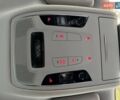 Черный Ауди А6, объемом двигателя 3 л и пробегом 229 тыс. км за 19300 $, фото 29 на Automoto.ua